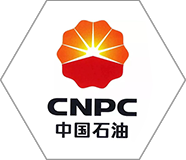Cooperation trademark