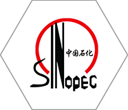 Cooperation trademark