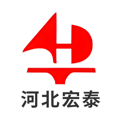 河北宏泰